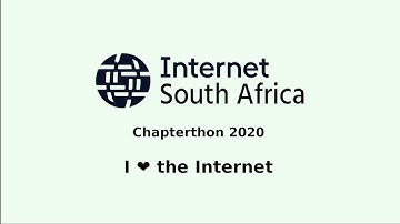 Setup of internet-in-a-box - A simple guide