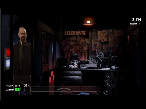 Nick Brawl Ce Friendlies Vs Kudo Nick Brawl Ce Friendlies Vs Kudo