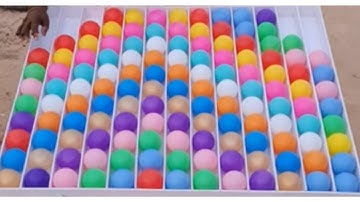 Sort Sphere IQ Trainer Train your brain with color sorting puzzles that require strategy, patience