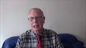 ACIM How To Heal Addictions