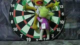 Mapety Mapets Smieszne Funny