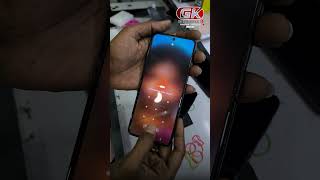 📱 2 Samsung Galaxy Flip 4 Phones