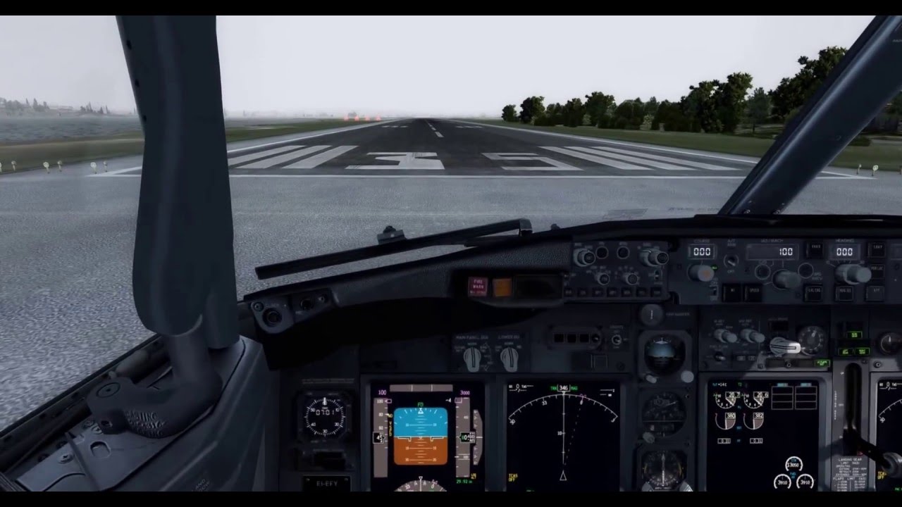 p3d v3.1 pmdg 737 crack p3d v3.1 pmdg 737 crack