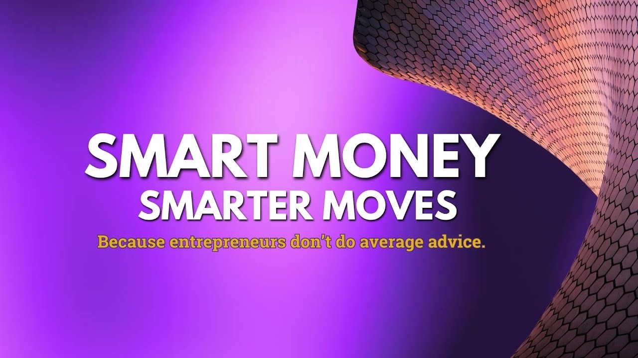 Market Rotation, the New Fed Chair & Gold’s Surge: Positioning for What’s Next