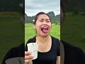 【神ハック】サバイバルでお茶を賢く飲んで生き残る方法！🍵✨