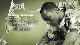 Video thumbnail of "Bizzy Banks - Cool Off [Official Audio]"