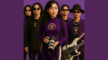 Take Me Home, Pi Network