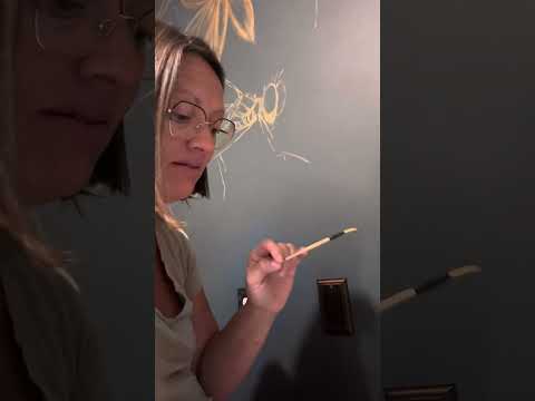 Video Why do people expect discount/free goods and services from professional artists and photographers? - youtube