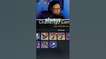 Why Is This Relic Domain so hard to farm??