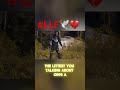 #rap #music #rapper #LLF💔🕊️