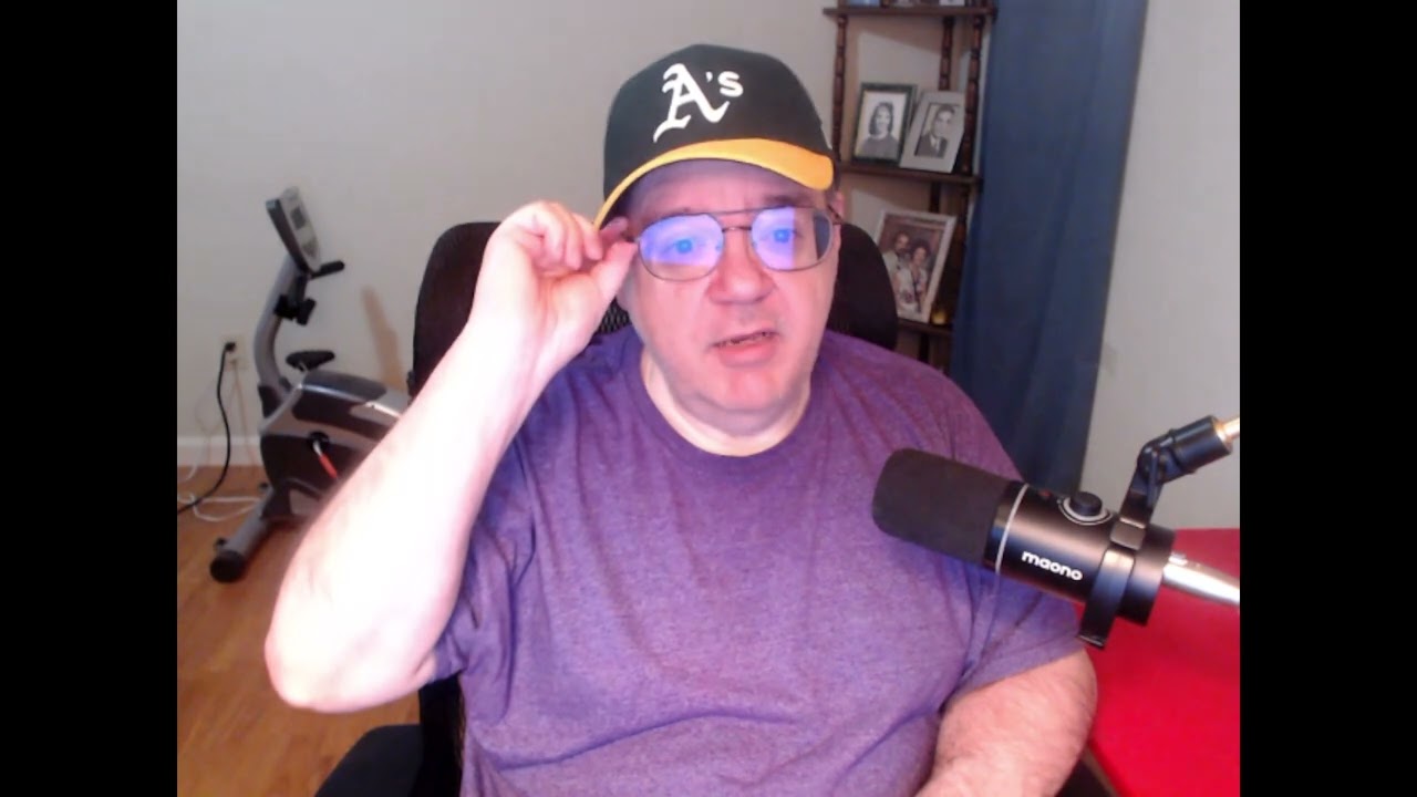 LCS Championship Weekend