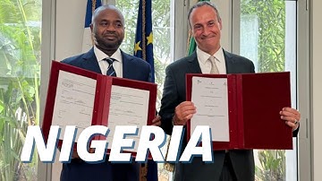 The Truth Behind the New Deal