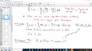 16 Theorems Vid 1