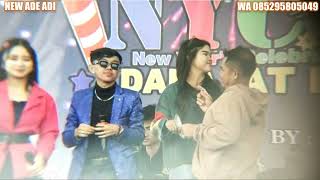 Gula Gula L Cover L Mu New Ade Adi Entertainment Dangdut Garut Jln Darajat Garut Wa 085295805049