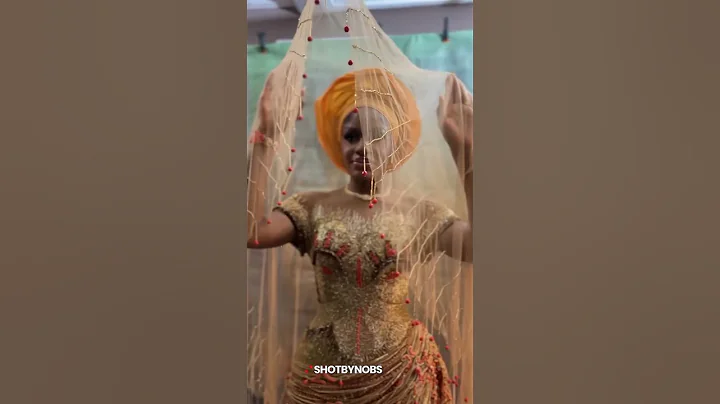 Anambra Billionaire Obi Jackson Daughter Kenes Grand Traditional Wedding #jp2025 #priscillaojo #jux