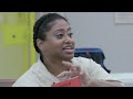 Making Progress: Advocates and Legislators on Improving Women’s Services at NJDOC