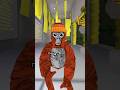  Subscribe #gorillatag 