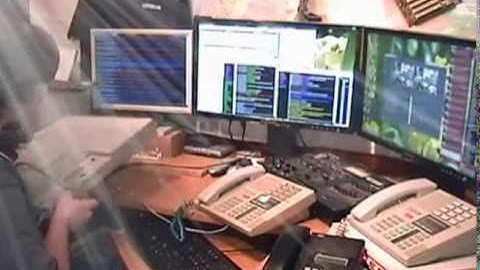 Digital PBX Phone System for your Home, Office or Business