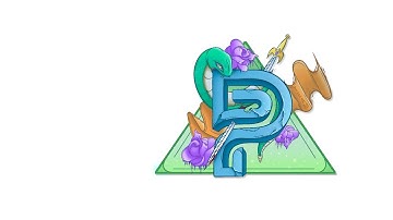 Joined Team Parallel