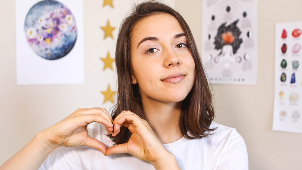 Youtube Keyla McNeely nude photos 2019 Youtube Keyla McNeely nude photos 2019