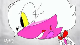 The Story Of Mangle