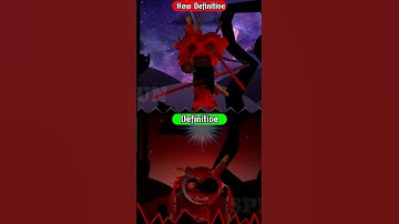 INCREDIBOX SPRUNKI: New Definitive Phase 12 Version (New FANMADE)