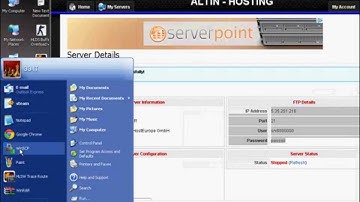 Anti hlds buffer overload v2 dhe v3