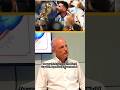 Peter Drury Reveals Who His GOAT Is рџ Ђрџђђ Peterdrury Peter Drury Reveals Who His GOAT Is рџ Ђрџђђ Peterdrury