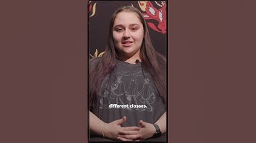 Navigating Your College Courseload: How Advisors and Deans Can Guide You