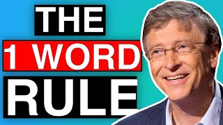 4 Easy Steps To Read A Book A Week (When You HATE Reading)