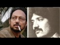 Anjan Dutt Peter Sarstedt Mala Where Do You Go To My Lovely Anjan Dutt Peter Sarstedt Mala Where Do You Go To My Lovely