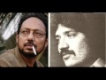 Anjan Dutt / Peter Sarstedt - Mala / Where Do You Go To My Lovely