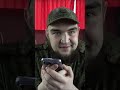 Главное — вернуть своих!