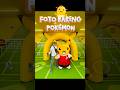 POLYTRON INDONESIA OPEN’26 Foto Bareng Pokémon Badminton #indonesiaopen2026 #pokémon #badmintonevent