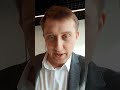 Виртуоз или ход конем #дубаи #инвестиции #недвижимость #покупказемли
