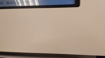 PrintHub self-service copier and printer