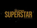 Capture de la vidéo Skull X Sugar Boy - Superstars - Superduperstars (Official Music Video)4K