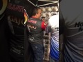 Gajo Baits Massena Sportsman Expo 
