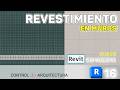 16 REVESTIMIENTO EN MUROS