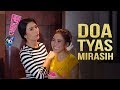 Ini Doa Tyas Mirasih di Ulang Tahun Ayu Ting Ting yang ke-26 - Cumicam 20 Juni 2018