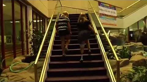 Pam Reynolds - Shriners  Hospitals for Children Greenville