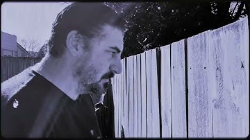 IMMUTABLE - RELEASE ME (Official Music Video)