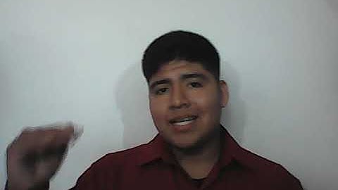 EF - Desarrollo de Talento (UPN)