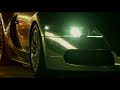 Race 3 Salman Khan