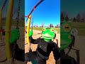 playground day #AI#playground