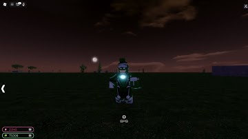 ALL CODE Suits In Roblox FLASHPOINT: Worlds Collide