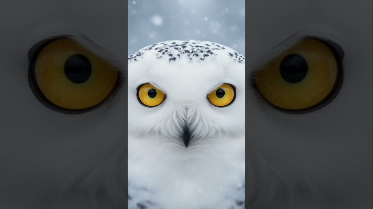 Beautiful Birds of the World #Birds #BeautifulBirds #Nature #Wildlife #BirdWatching
