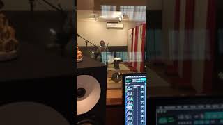 Mehmet Akatay tef dinle #mehmetakatay #tef #percusyon