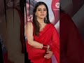 बॉलीवुड की अभिनेत्रियों | part 89 bollywoodactress #bollywood #hollywood #tollywood #actors #actress