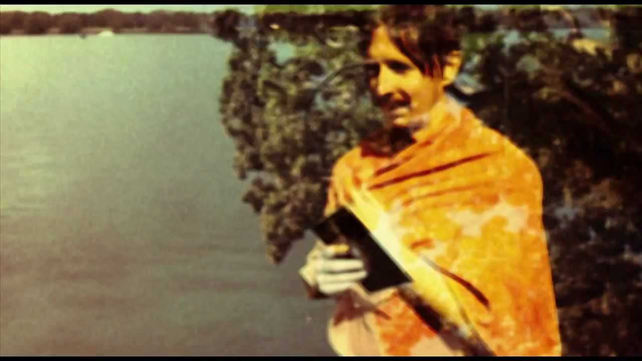 Ice 10 Jacco Gardner 2013 Cabinet Of Curiosities